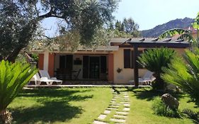 Villa Rebecca